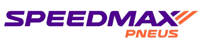 Logo Speedmax
