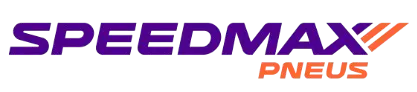 Logo Speedmax