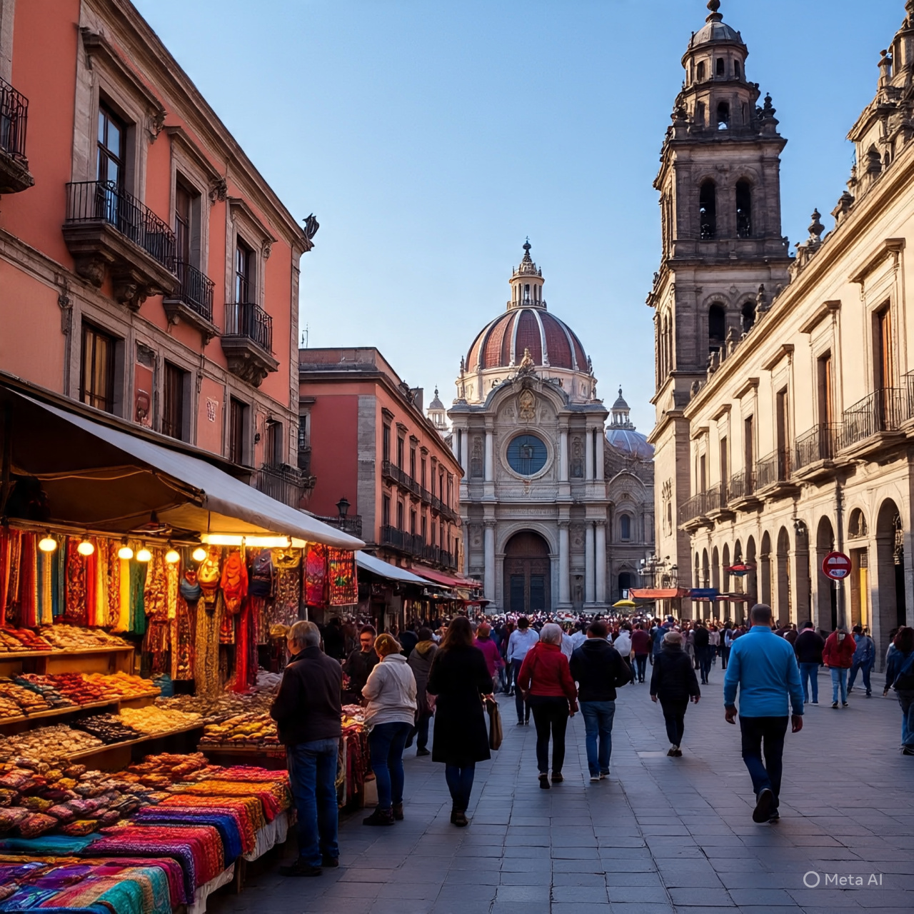 Cdmx